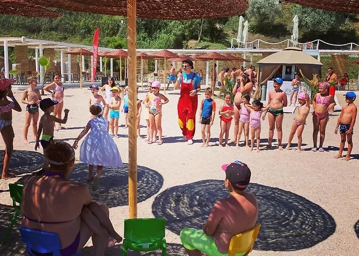 Vila Axelandra Pensiune 3*