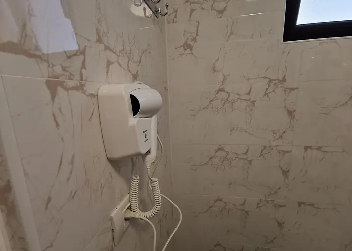 Vila Axelandra Eforie Nord