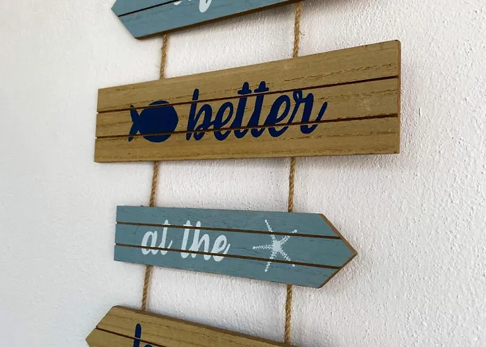 Pensiune Vila Axelandra 3*